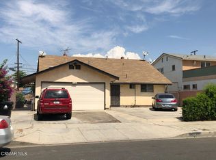 11241 Elkwood St, Sun Valley, CA 91352