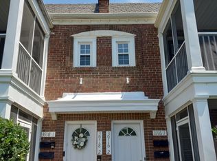 3922 Cutshaw Ave #1, Richmond, VA 23230