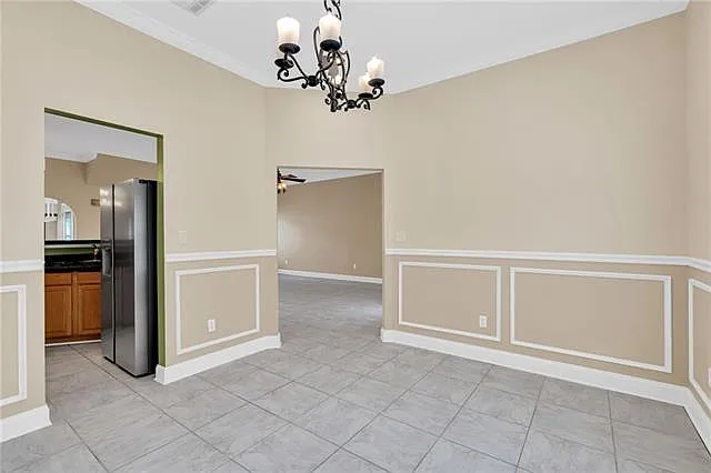 4306 Holly Dr — Photo 8