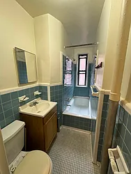 Rented by KNOCKKNOCK LLC