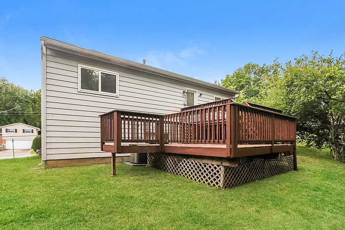 10288 Dewhill Ln — Photo 13