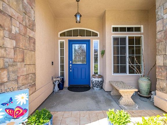3rd image of 1566 Gold Hills Dr