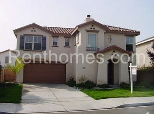 1212 Chimney Flats Ln, Chula Vista, CA 91915