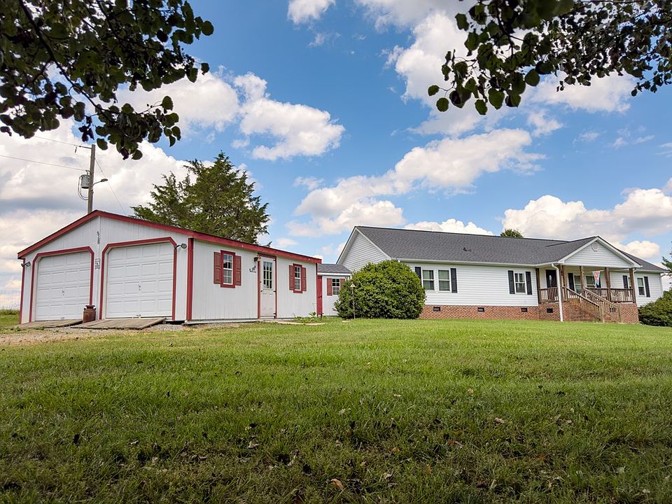 2nd image of 79 Dunns Ln