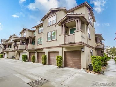 16934 Laurel Hill Ln UNIT 154, San Diego, CA, 92127