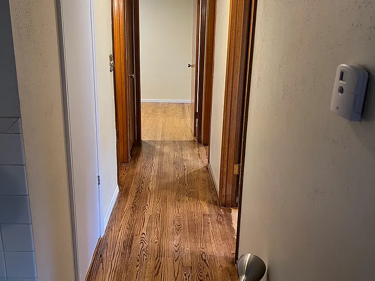 12535 SE 172nd St — Photo 16
