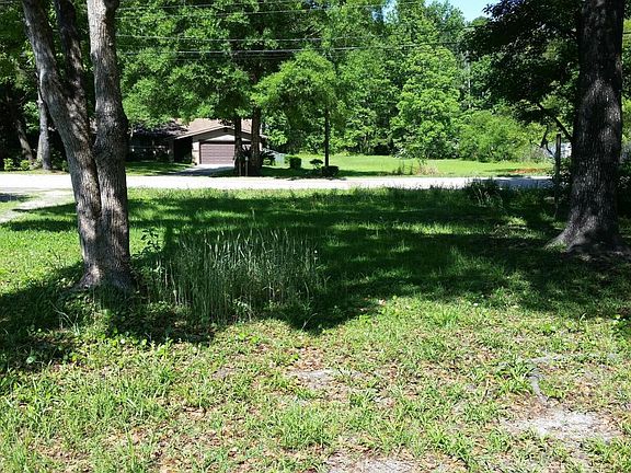 4th image of 2263 Hidden Waters Dr W