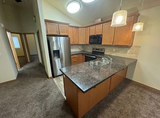 23215 NE Halsey St, Wood Village, OR 97060
