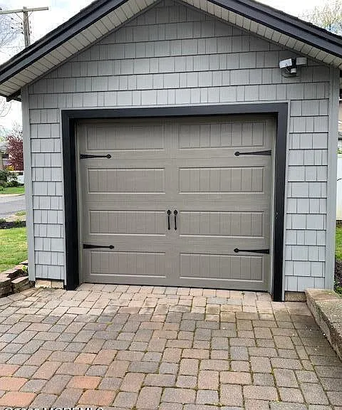 522 Laurel Ave — Photo 6