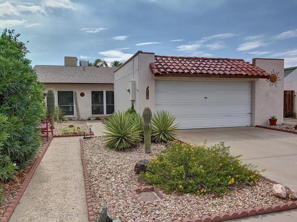 1st image of 9620 N 52nd Ave