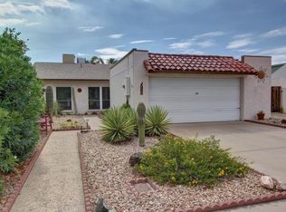 9620 N 52nd Ave, Glendale, AZ 85302