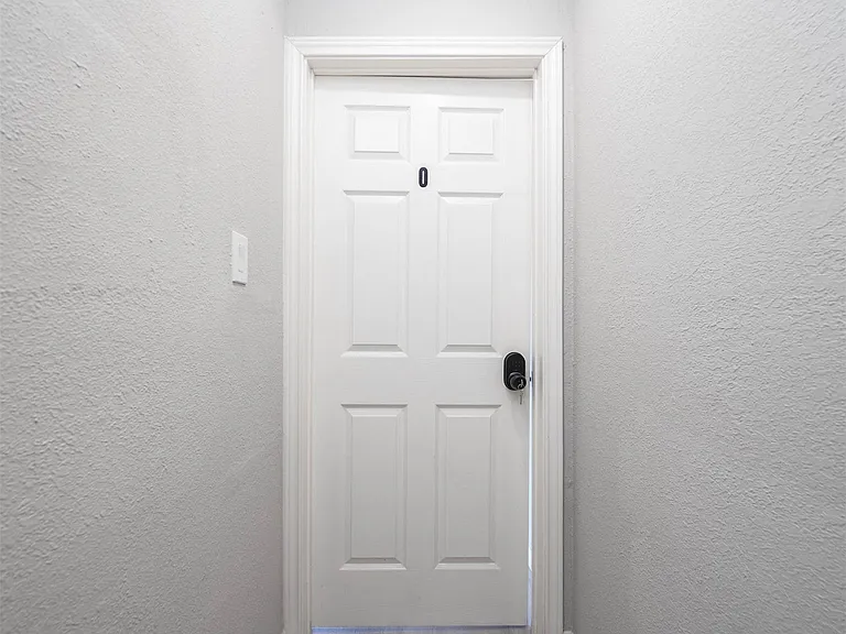 4356 Phlox St — Photo 24