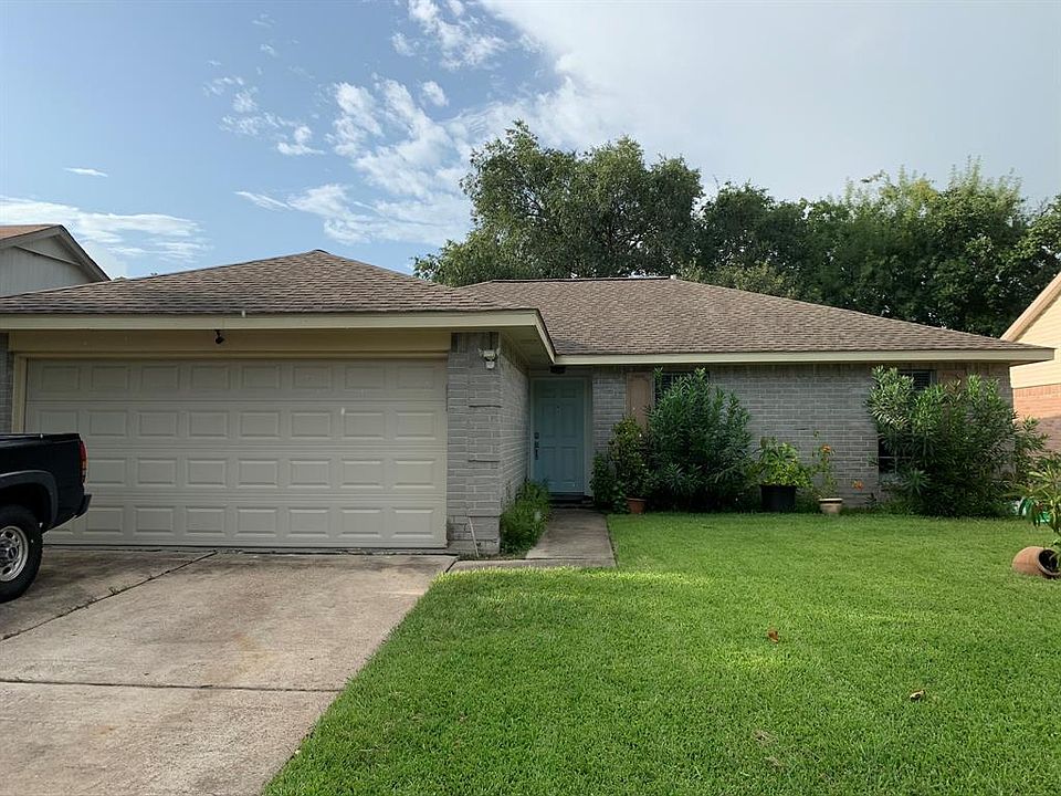 1st image of 18710 Bridoon Dr