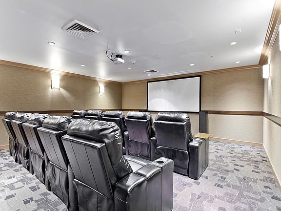 2nd image of 8255 Las Vegas Blvd S Unit 209