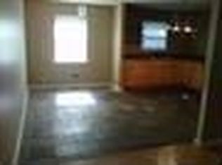2687 Crestdale Cir, Atlanta, GA 30316