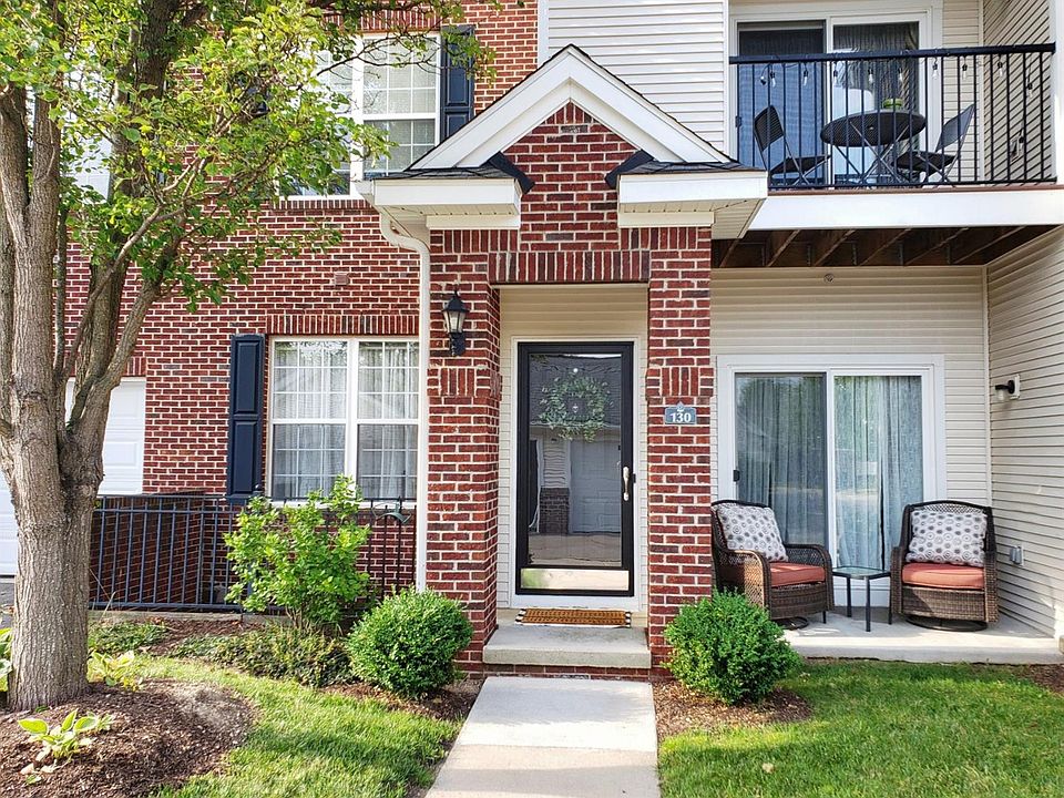 1st image of 273 Scio Village Ct Unit 130