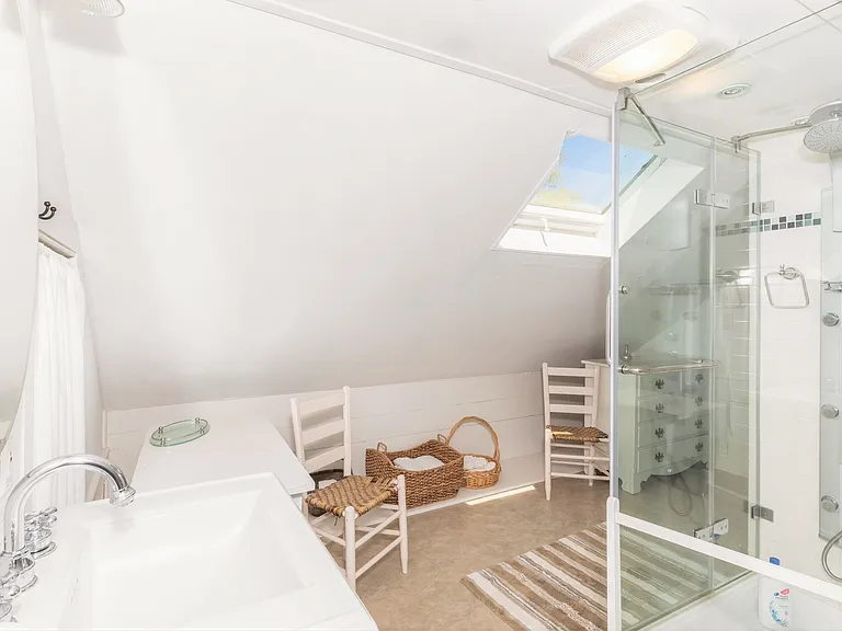 2214 Montauk Hwy — Photo 12