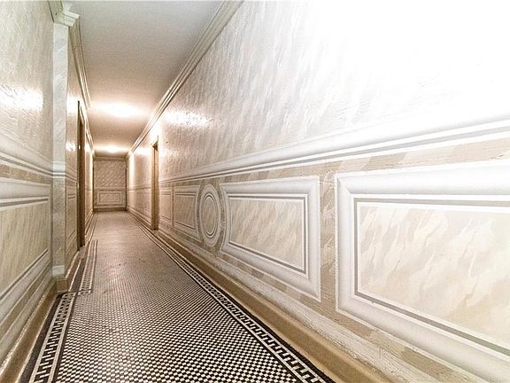 3rd image of 8735 Bay Pkwy APT A22