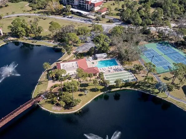 23465 HARBORVIEW ROAD #1006, PUNTA GORDA, FL 33980