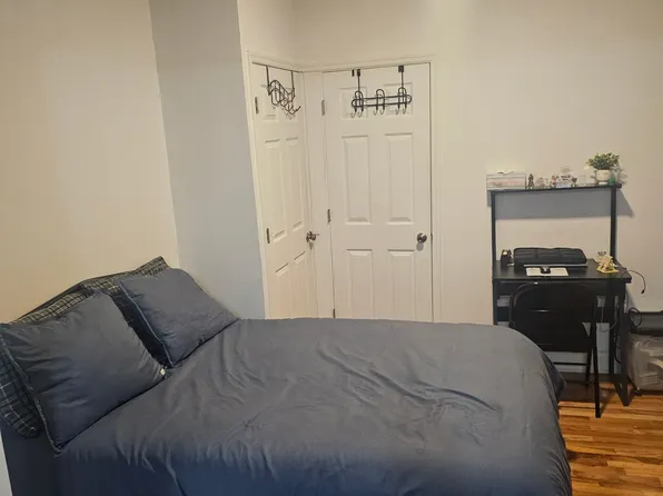 6706 Myrtle Ave Floor 2, Ridgewood, NY 11385