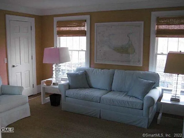 47 Calhoun St — Photo 8