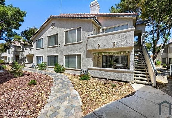 2nd image of 3123 Key Largo Dr
