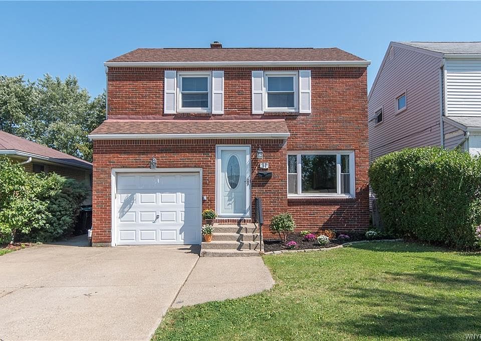 1st image of 31 Guenther Ave