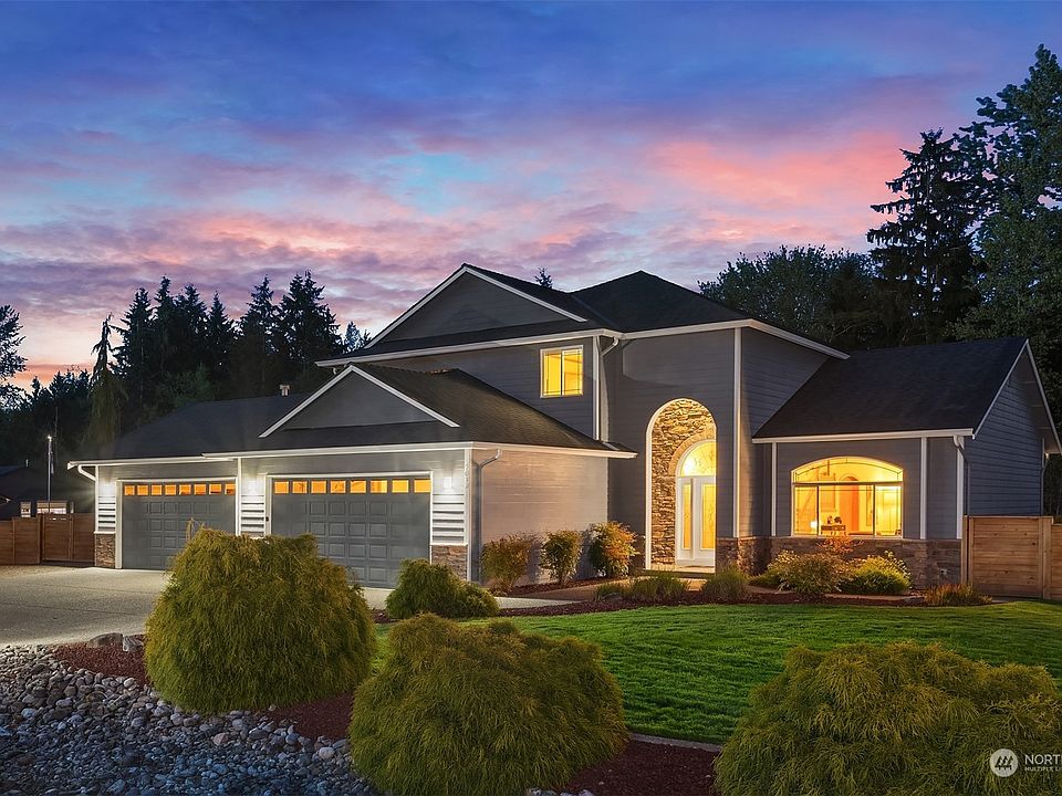 1st image of 7017 114th Avenue NE