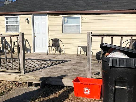 2nd image of 2714 Alford Ave