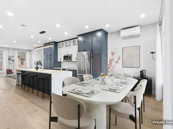 434 Throop Avenue image 1 of 19