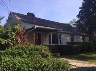 9 Oak Hill Dr, Paradise, PA 17562