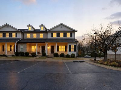 161 Avalon Dr, Kingston Springs, TN, 37082