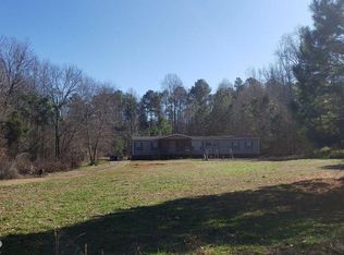 290 Hightower Trl, Jefferson, GA 30549