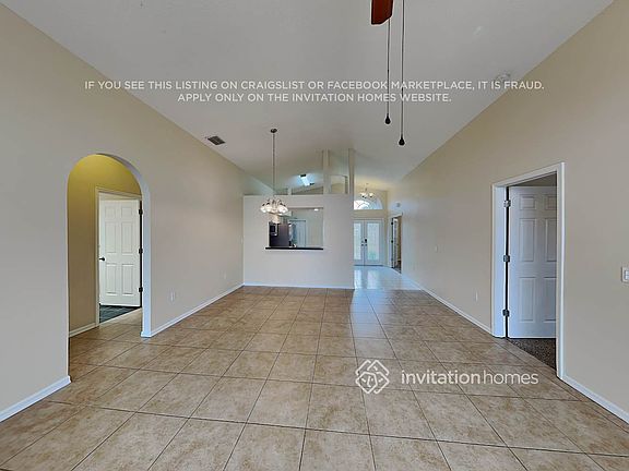 3rd image of 7900 Hamlet Dr