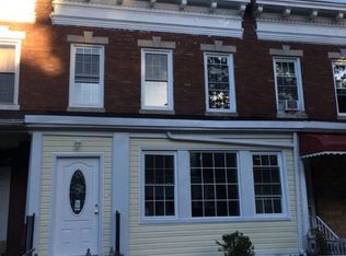 119 E 35th St #2FAM, Brooklyn, NY 11203