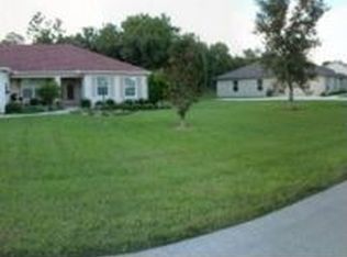 11019 SW 53rd Cir, Ocala, FL 34476