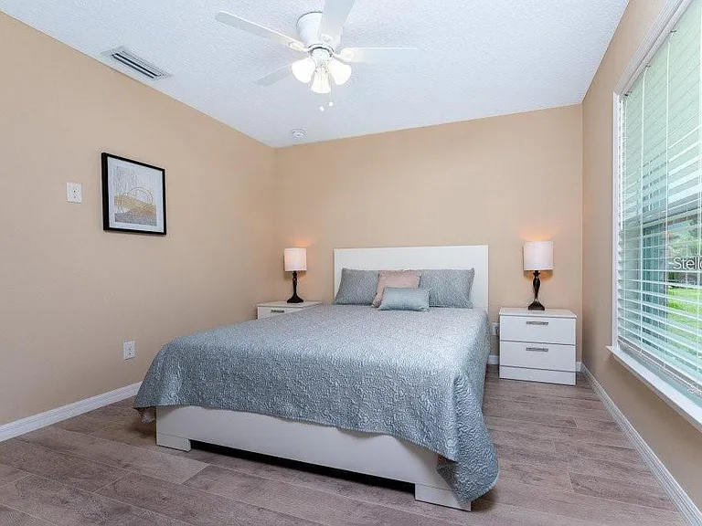 2380 Ann Arbor Rd — Photo 15
