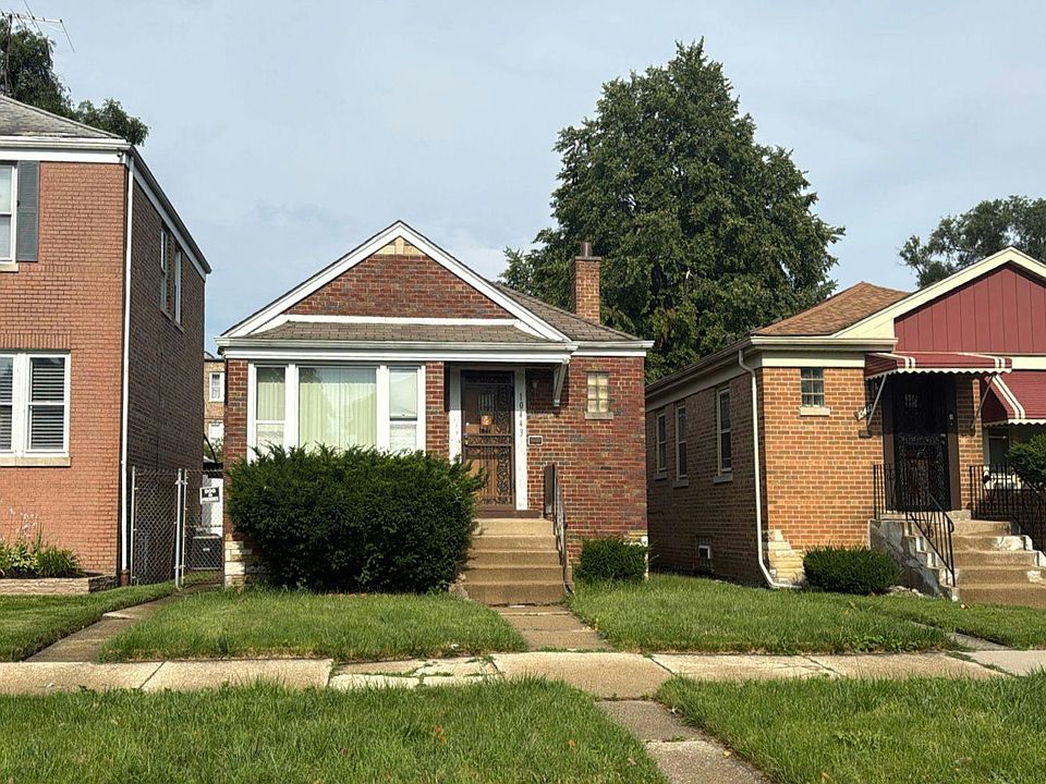 1st image of 10443 S Vernon Ave