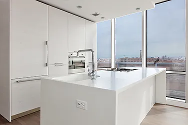 Sold by BLU Real Estate