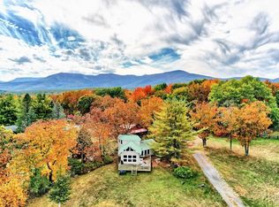 130-136 Woodard Rd, East Durham, NY 12423