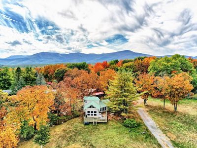 130 - 136 Woodard Road, East Durham, NY, 12423