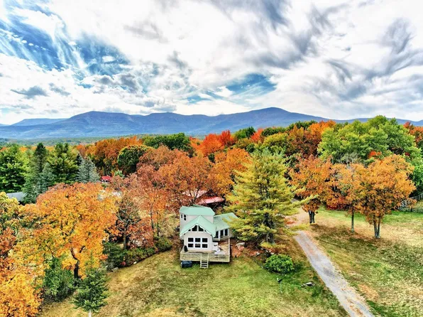 130 - 136 Woodard Road, Durham, NY 12423