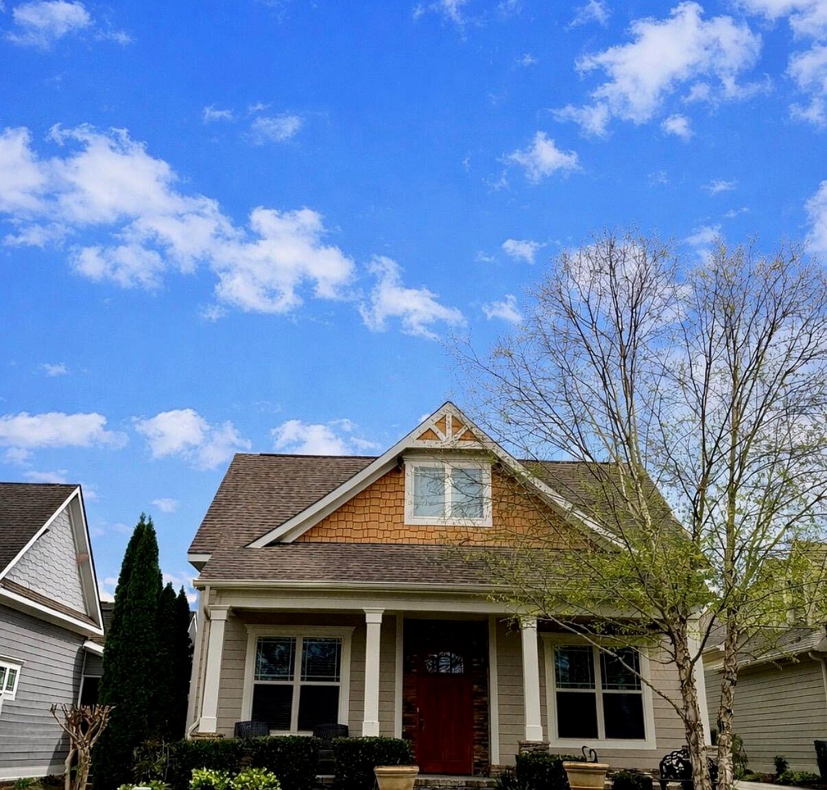 9165 Leyland Dr, Ooltewah, TN 37363 | Zillow