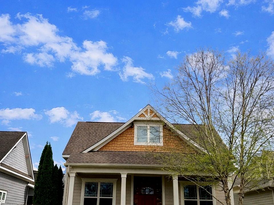 1st image of 9165 Leyland Dr