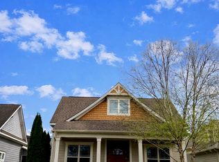 9165 Leyland Dr, Ooltewah, TN 37363