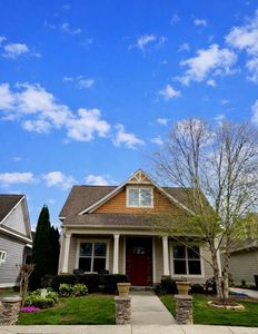 9165 Leyland Dr, Ooltewah, TN, 37363