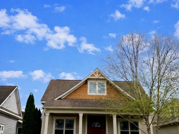 9165 Leyland Dr, Ooltewah, TN 37363