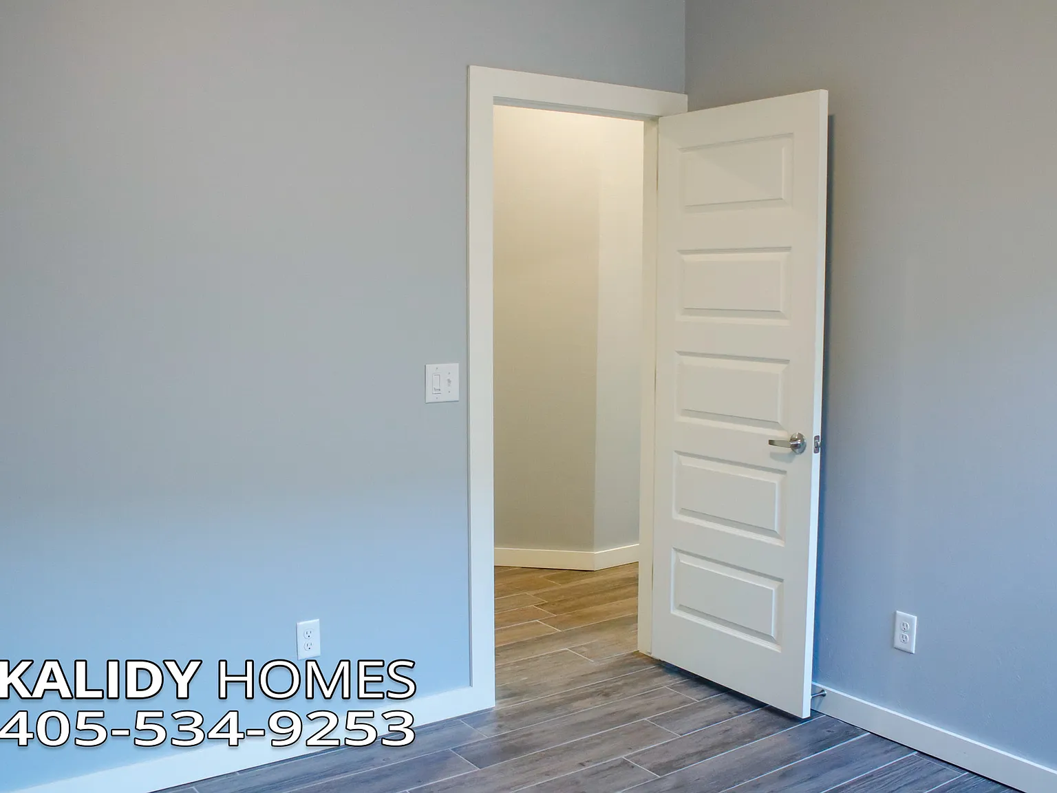 421 Remington Avenue - 1 — Photo 3
