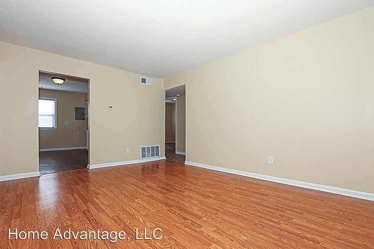 1st image of 4708 Fury Way APT 53