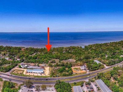 0 Hickory Shores Blvd, Gulf Breeze, FL, 32563